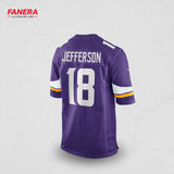 Minnesota Vikings Local 2025/26 | Jersey NFL