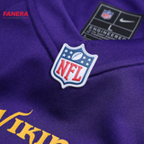 Minnesota Vikings Local 2025/26 | Jersey NFL