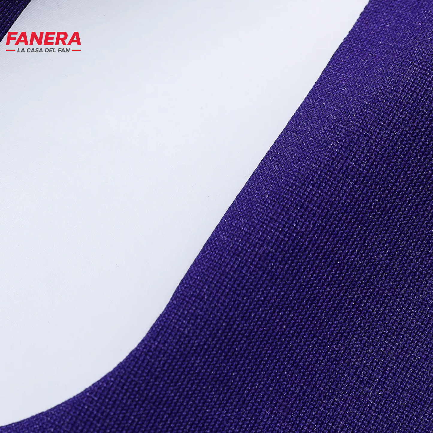 Minnesota Vikings Local 2025/26 | Jersey NFL