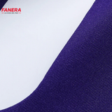 Minnesota Vikings Local 2025/26 | Jersey NFL