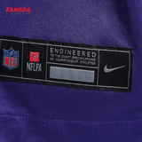 Minnesota Vikings Local 2025/26 | Jersey NFL