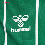 Werder Bremen Local 25/26