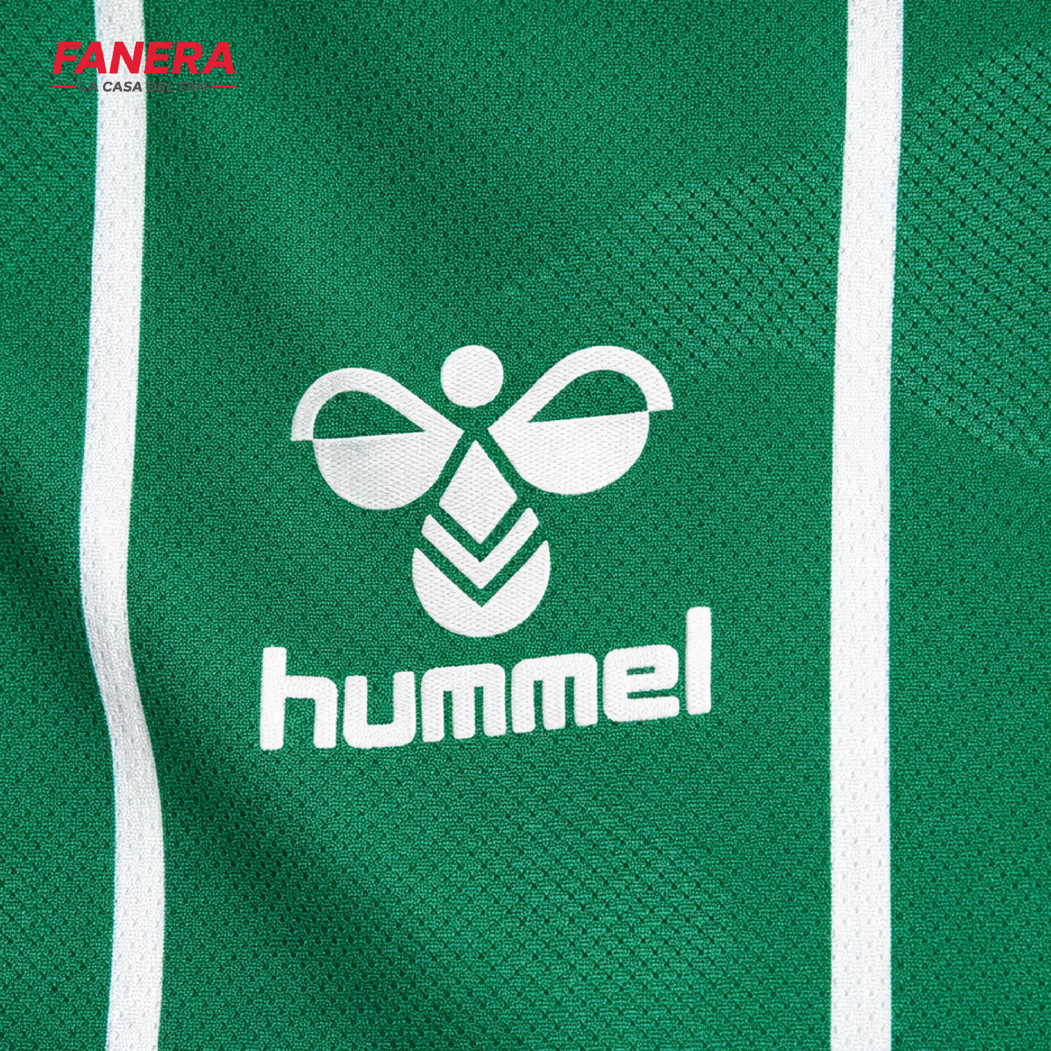 Werder Bremen Local 25/26