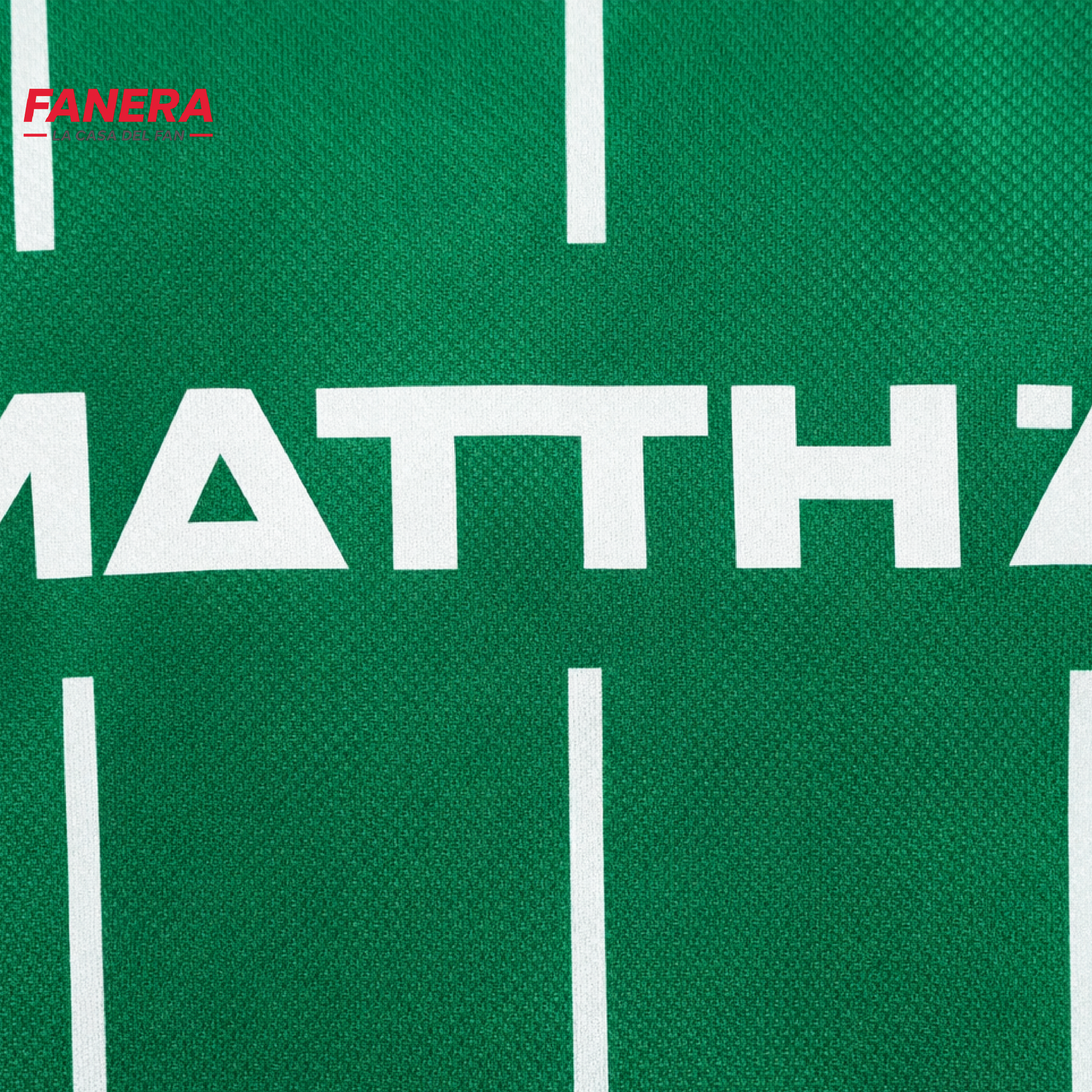 Werder Bremen Local 25/26