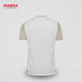 Werder Bremen Visita 25/26
