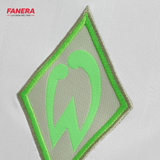 Werder Bremen Visita 25/26