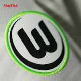 Wolfsburg Visita 25/26