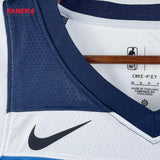 Minnesota Timberwolves Local 2025/26 | Jersey NBA