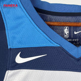 Minnesota Timberwolves Visitante 2025/26 | Jersey NBA